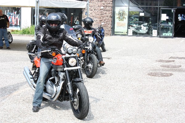 ../Images/2010.06.26 (99).jpg